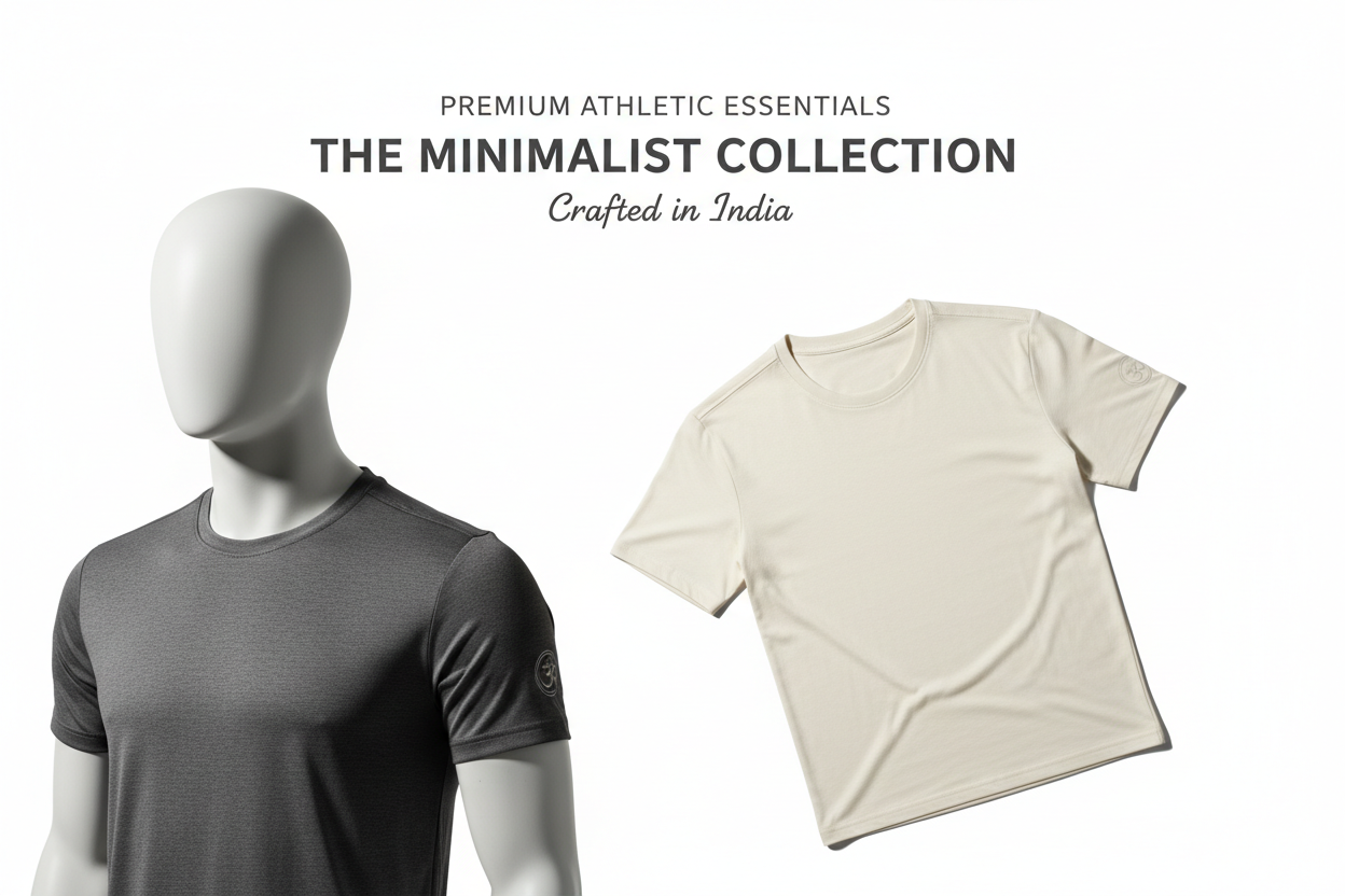 Gym Collection