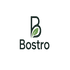 BOSTRO - Home