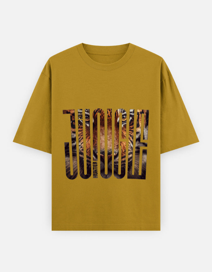 Front_1_c_43.jpg