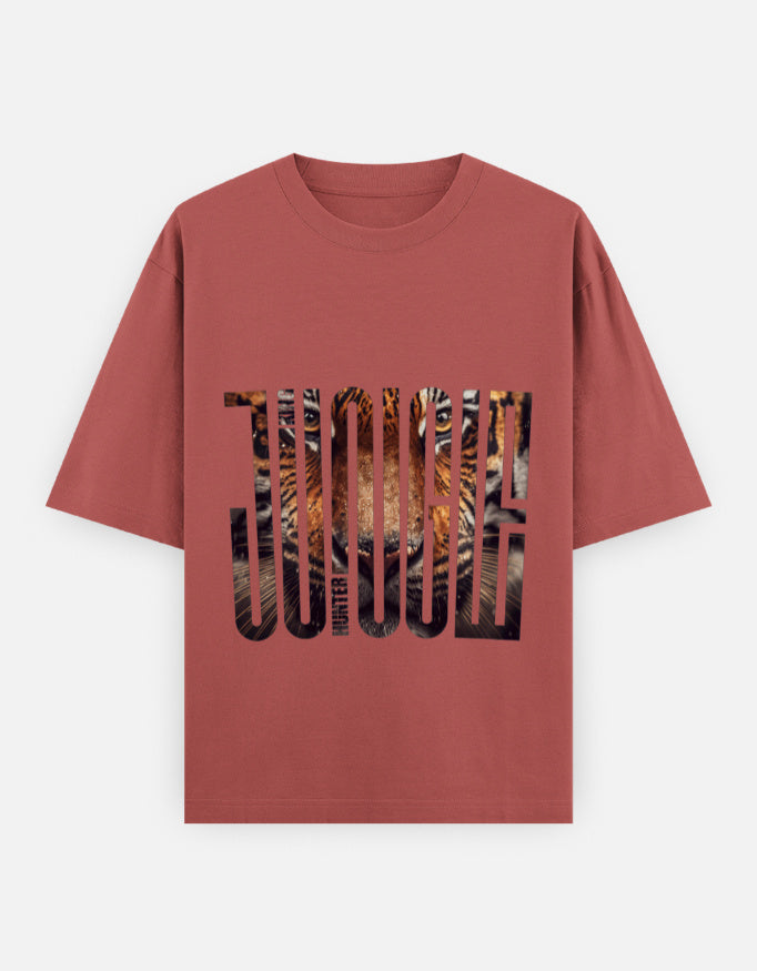 Front_1_c_52.jpg