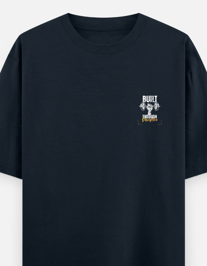 Left_Pocket_3_c_3.jpg
