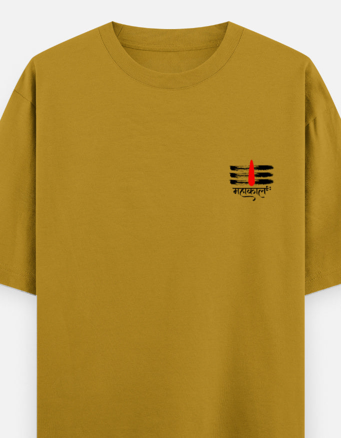 Left_Pocket_3_c_43.jpg