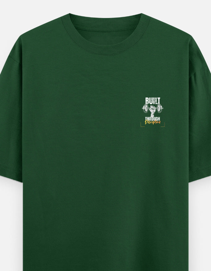 Left_Pocket_3_c_8.jpg