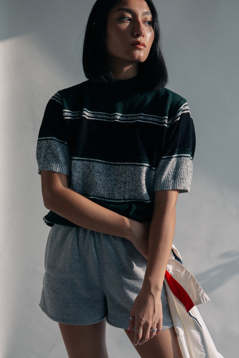 Oversized T-Shirts